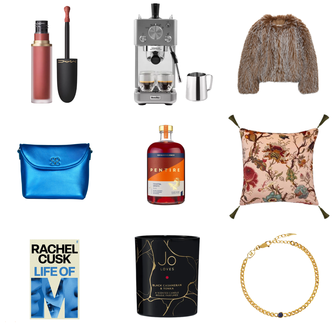 M+ Picks: What We're Loving This Week