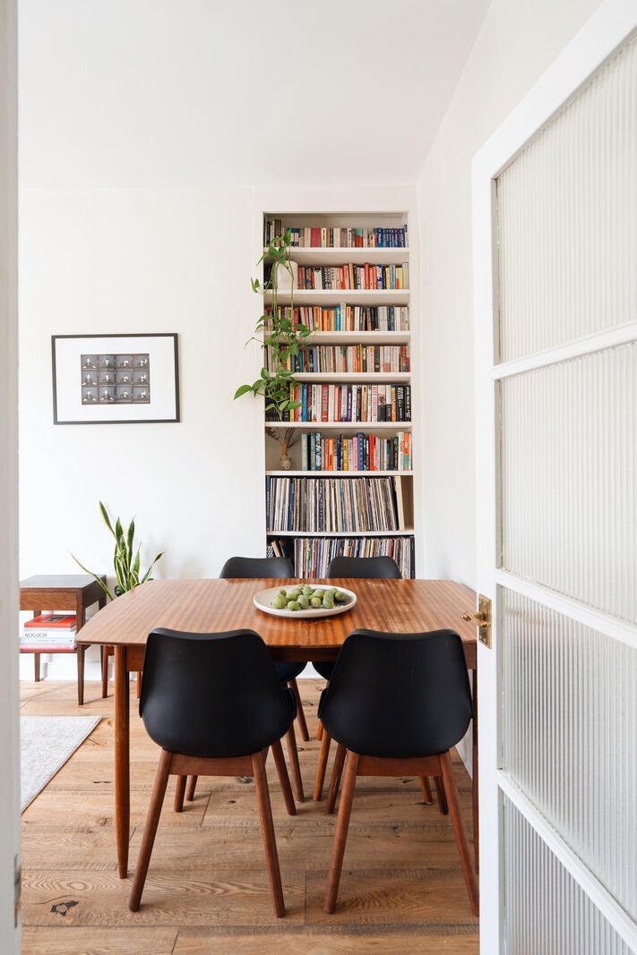 m+ property Homes of the Week in the City, Country and Coast under £625,000