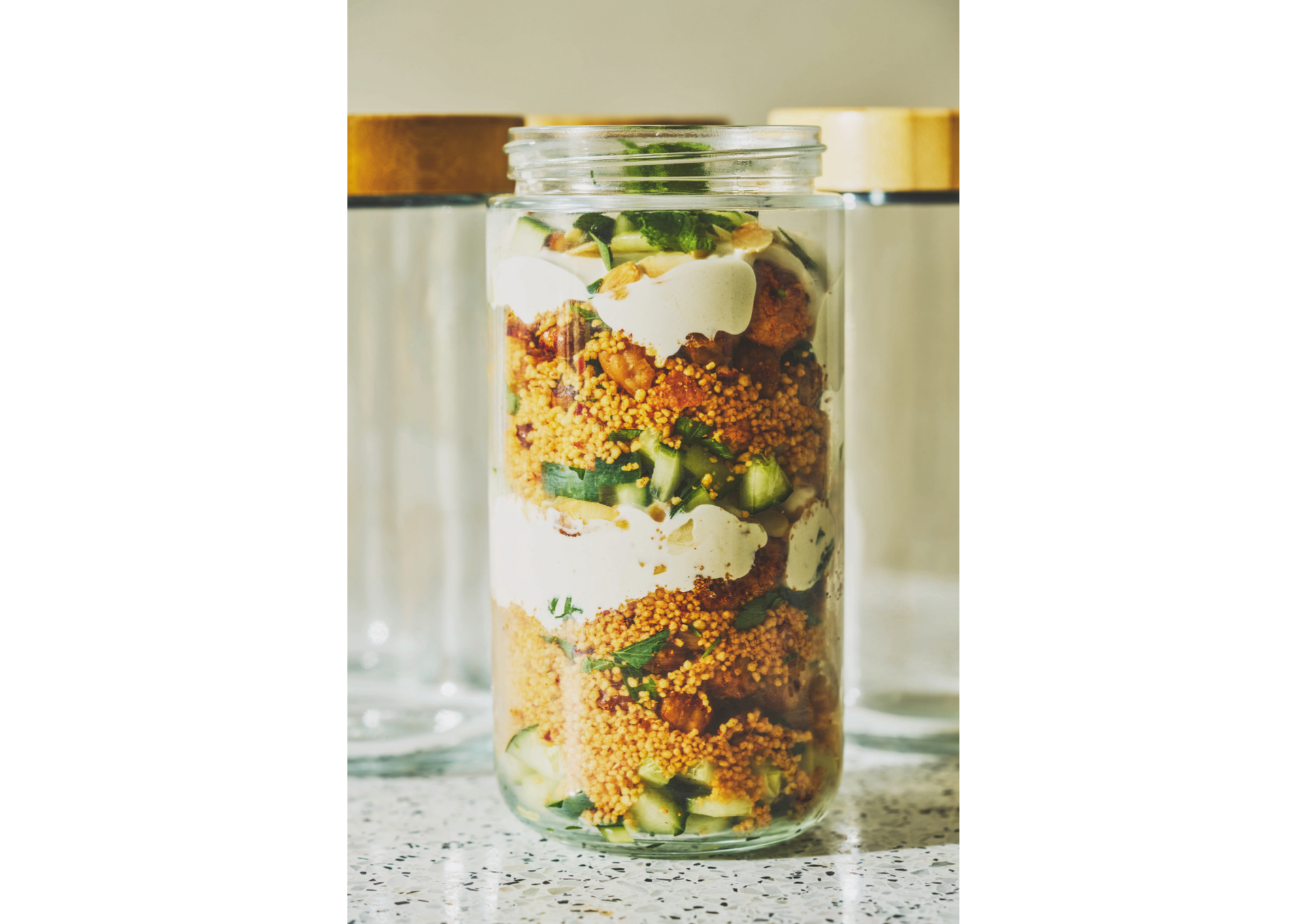 3 Time Saving Recipes From Poppy O’Toole We’re Making On Repeat