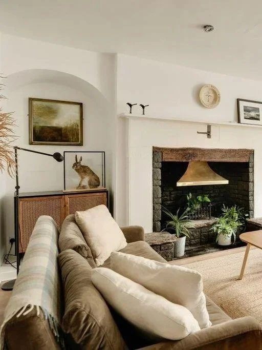 m+ property Homes of the Week in the City, Country and Coast for £500,000