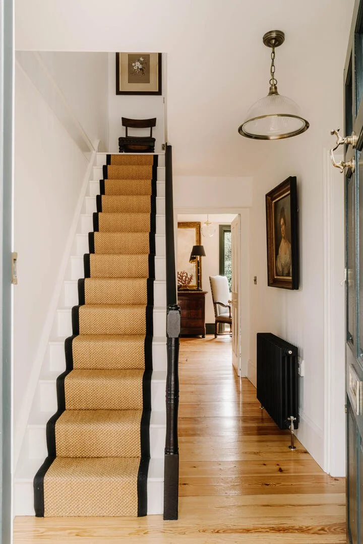 What £750,000 Buys You in the City, Country &amp; Coast