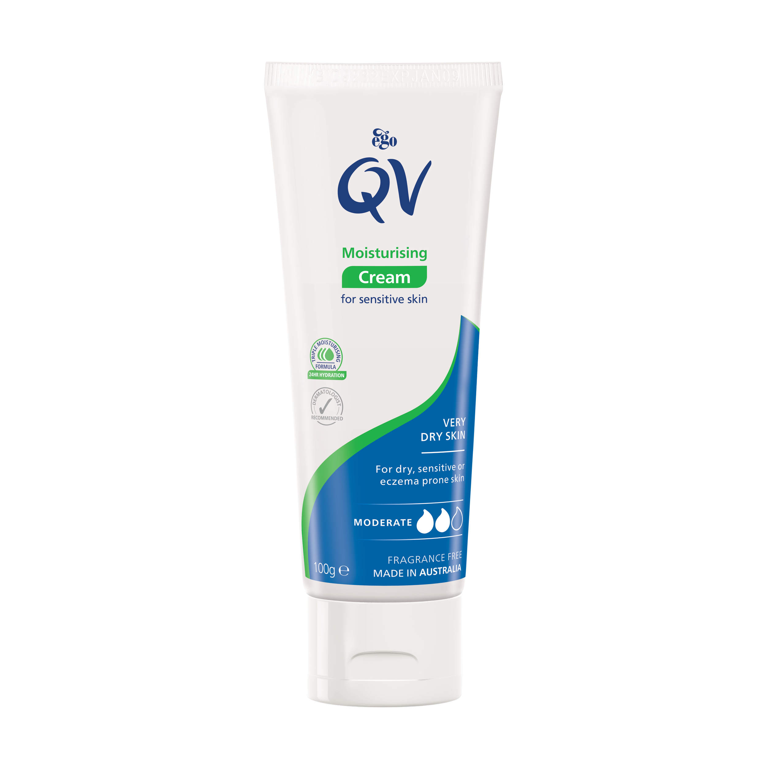 1757_QV Cream 100g TUBE (UK)_44846 (1).png
