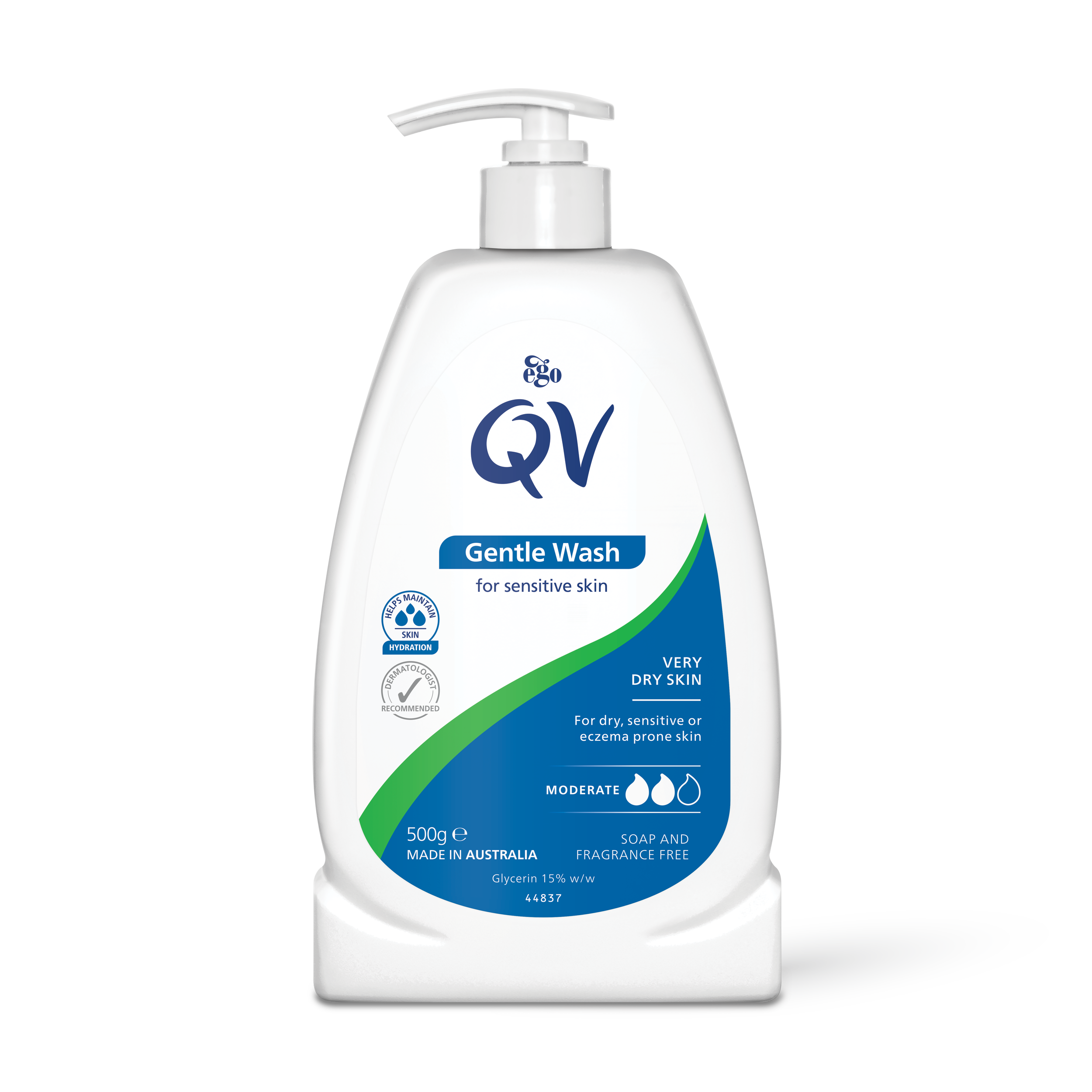 1751_QV Gentle Wash 500g FRONT LABEL (UK)_44837.png
