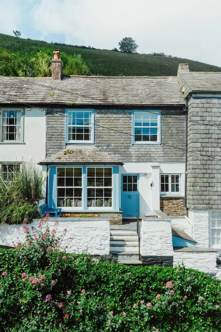 What £625,000 Buys You in the City, Country &amp; Coast