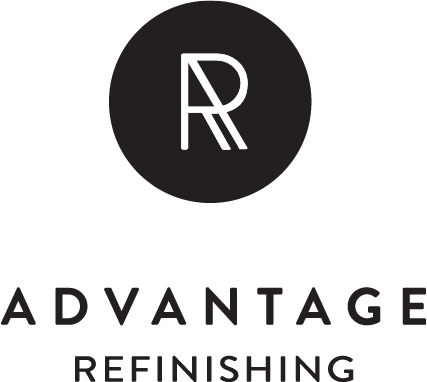 Advantage Refinishing - Hardwood Floor Refinishing