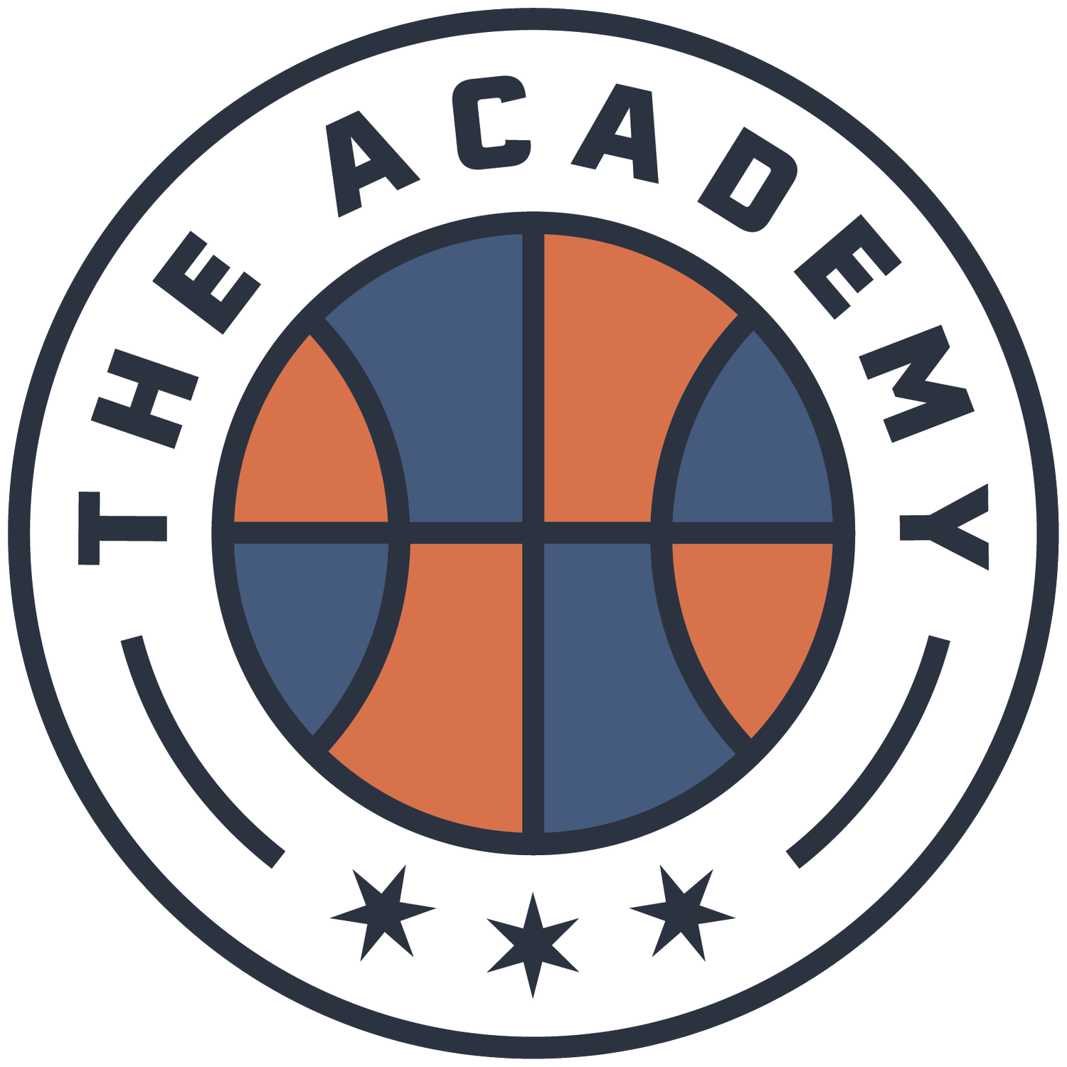 The Academy