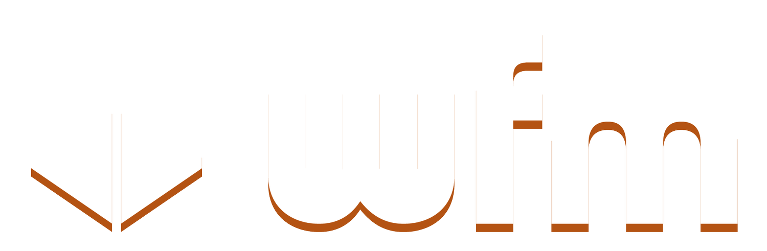 William Fox Munroe, Inc.