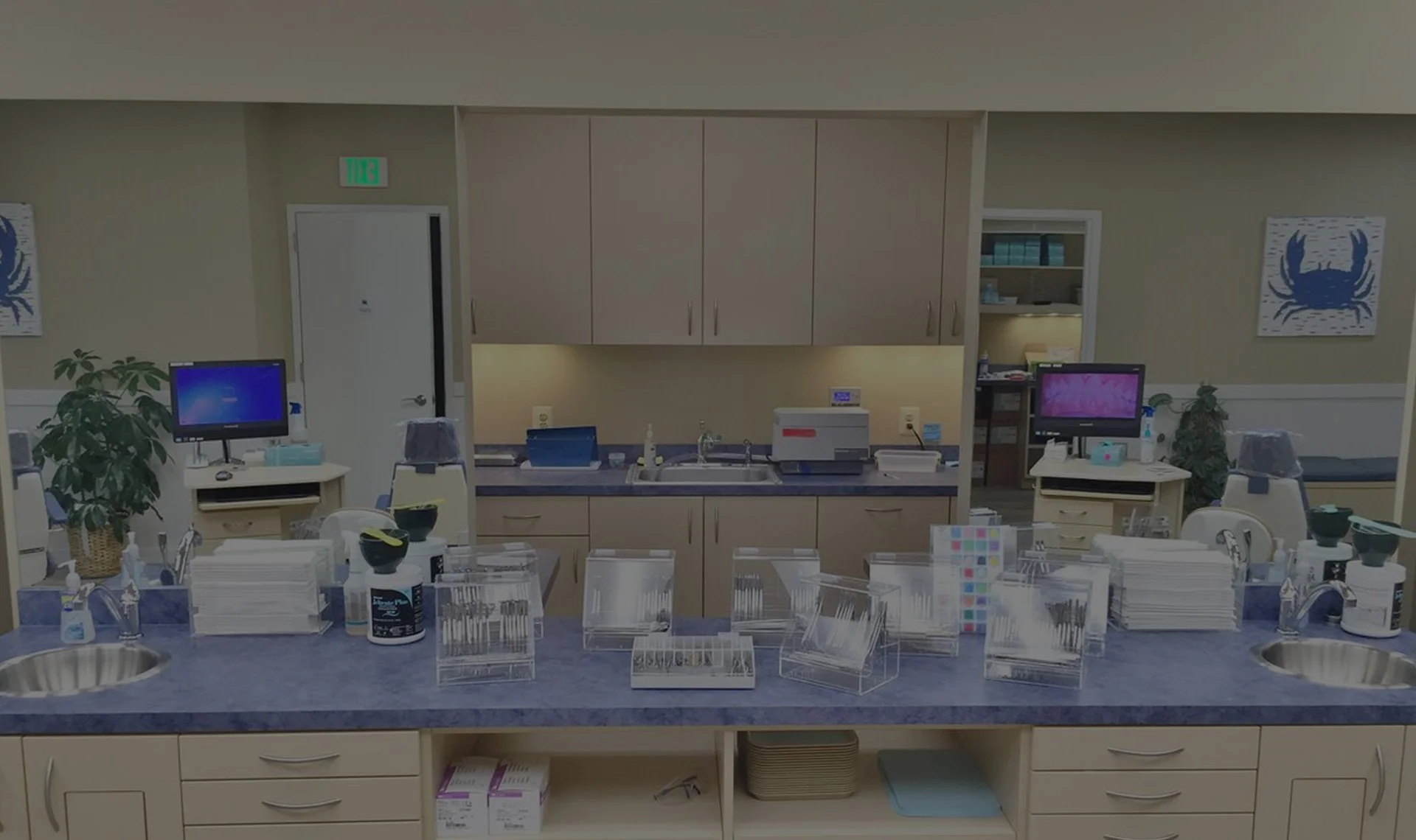 Pikesville Orthodontics
