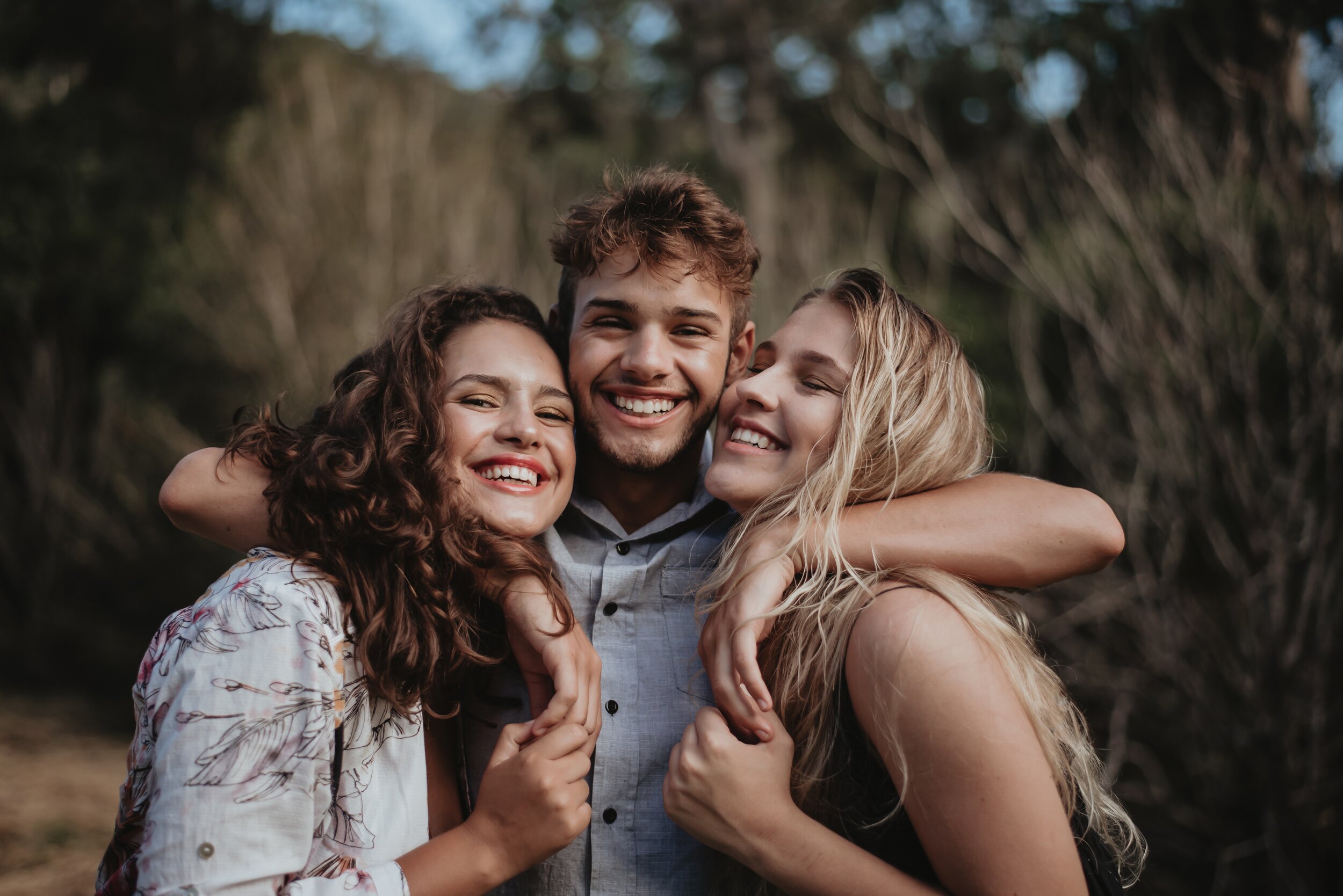 Pikesville Orthodontics
