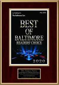 Pikesville Orthodontics