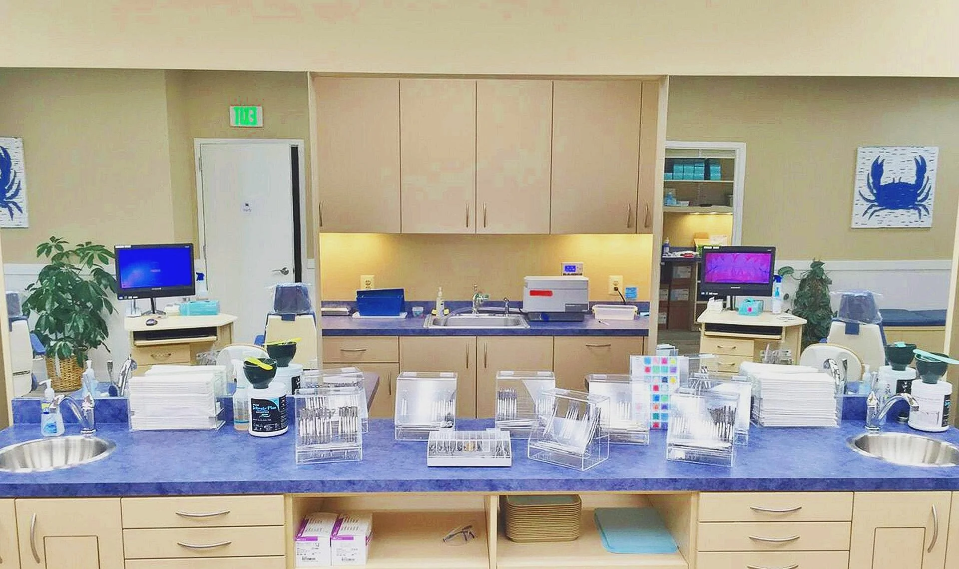 Pikesville Orthodontics