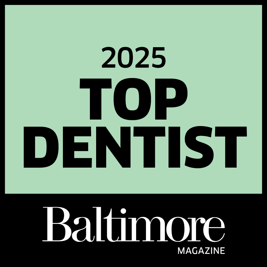 Pikesville Orthodontics