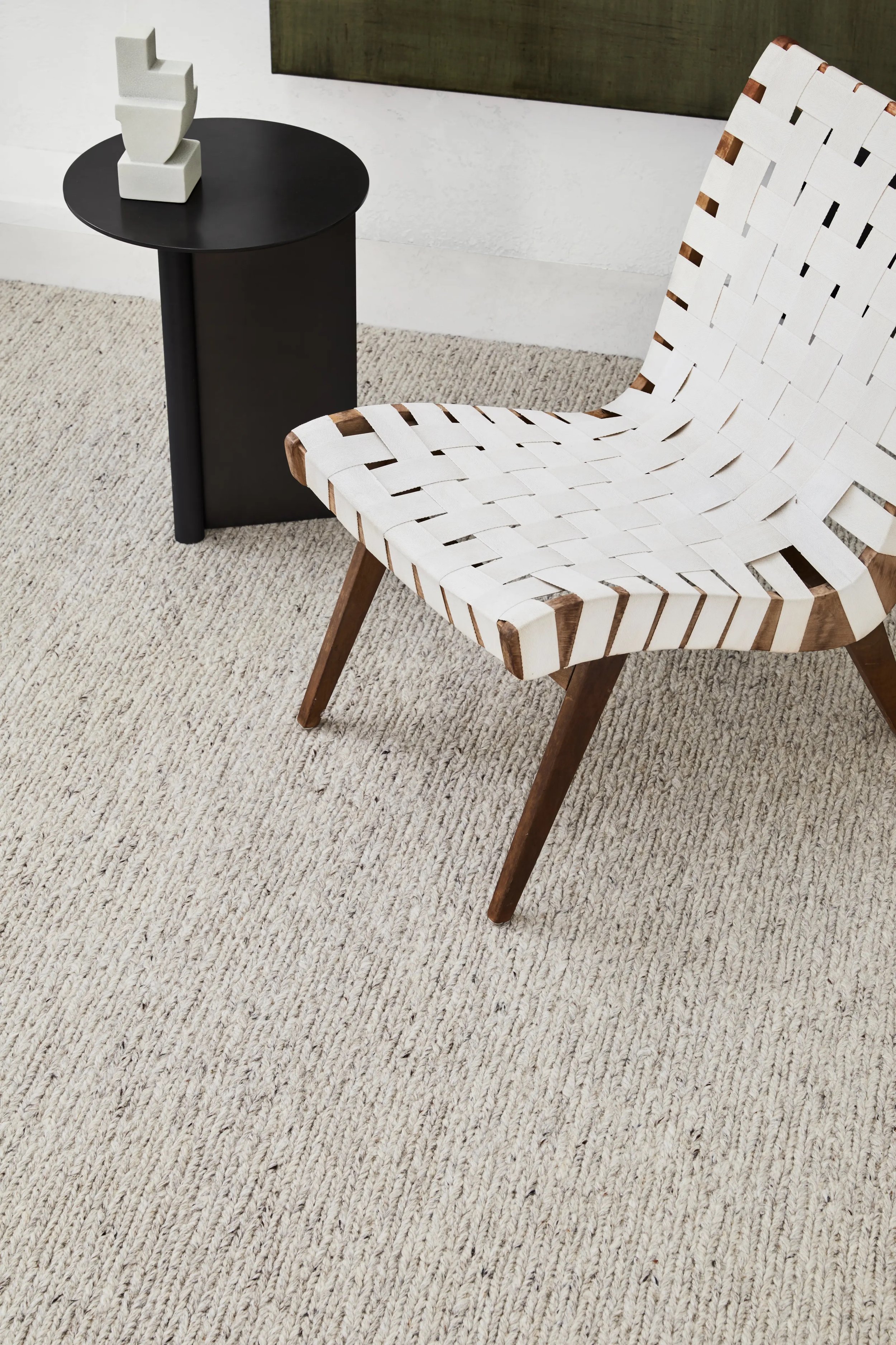 ARM-CLASSIC-INSITU-Andorra-Terrazzo3.jpeg