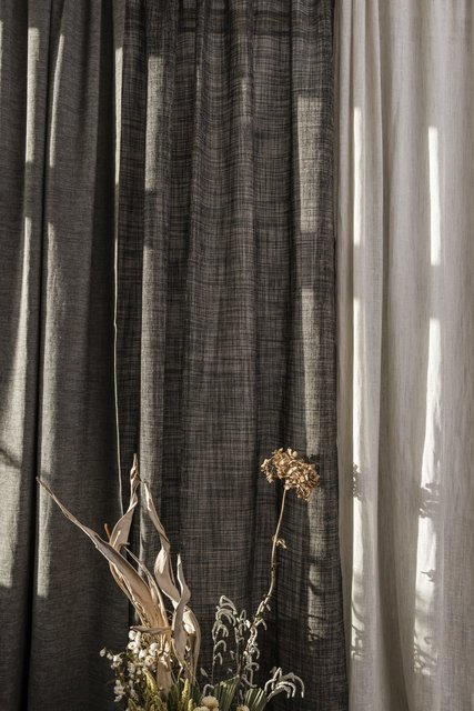Puylaert_Designs_of_the_Time_SS19-30.jpg