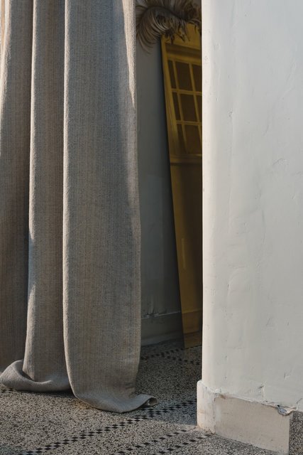 Puylaert_Designs_of_the_Time_SS19-42.jpg