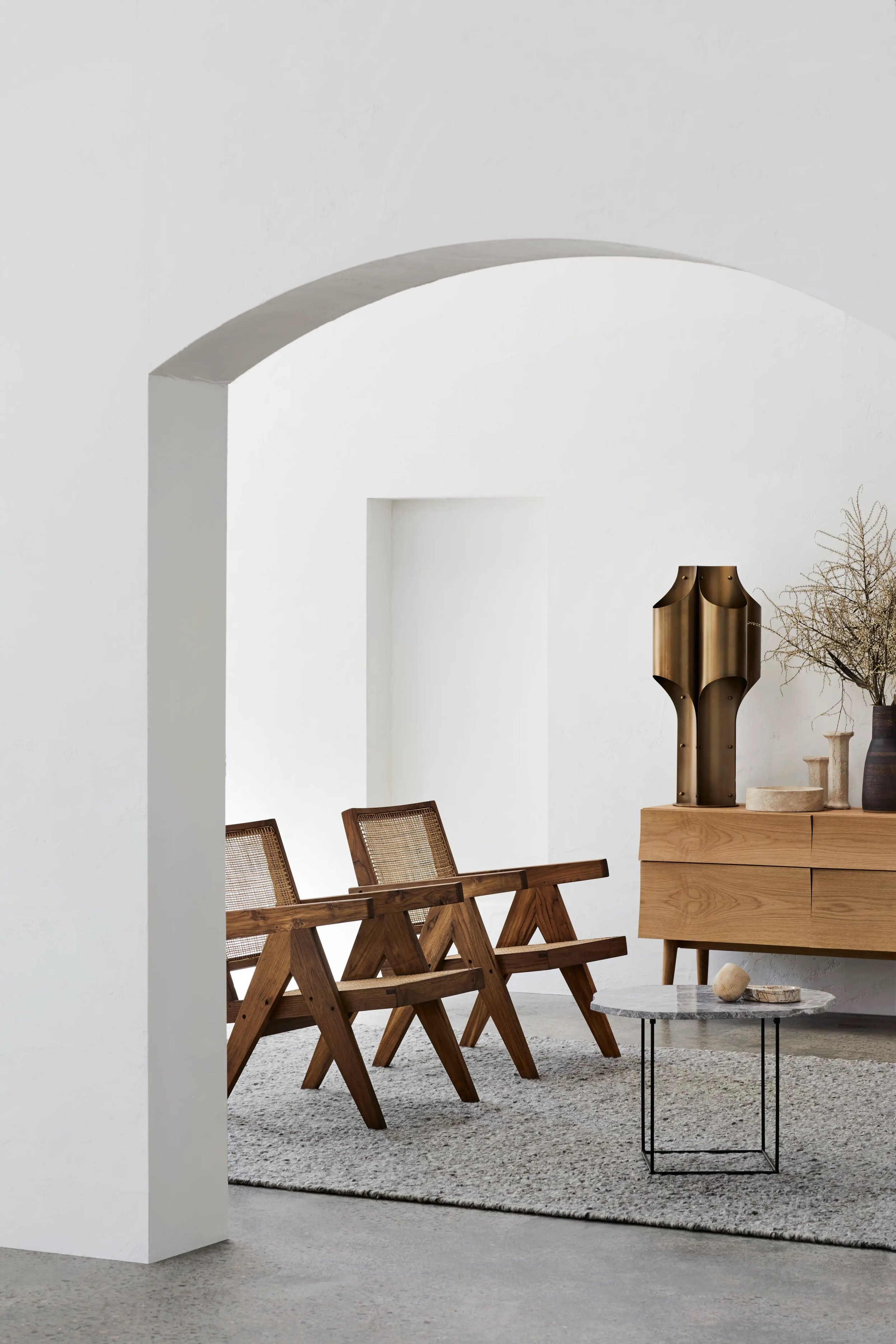 ARM-CLASSIC-INSITU-Andes-Pumice1.jpeg