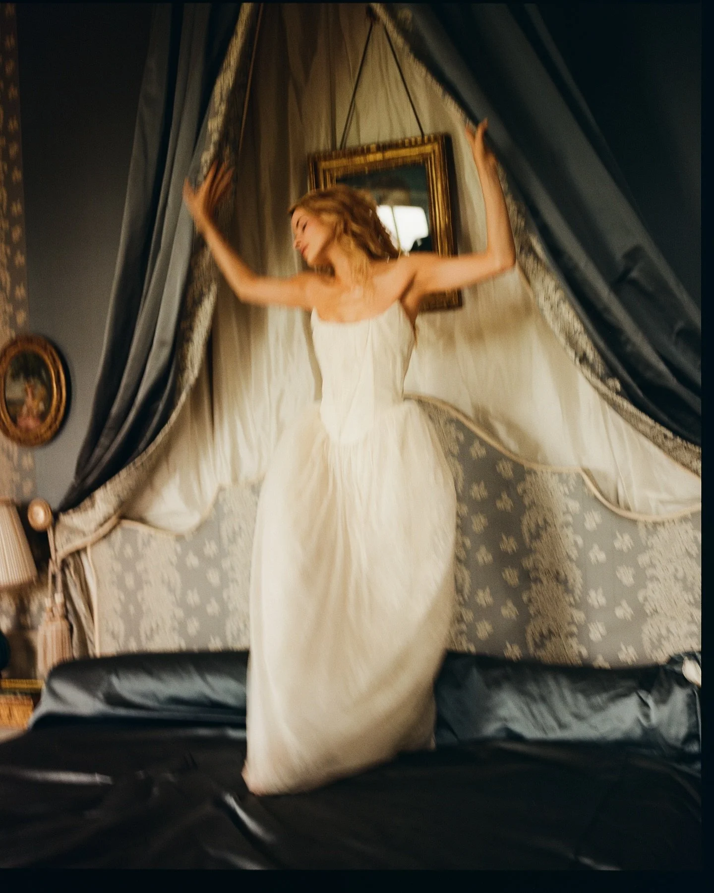 Shot for @shop_cinq on medium format film ✨

I&rsquo;ve spent a few days looking over photos I&rsquo;ve taken and really finding myself noticing different things, finding new images I adore that I left for dead in the archives unpublished. It made me