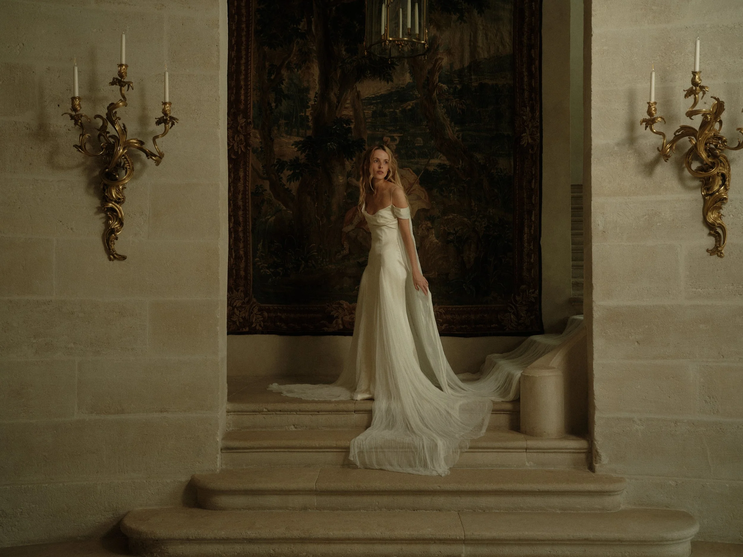 Dan Knight Photography
