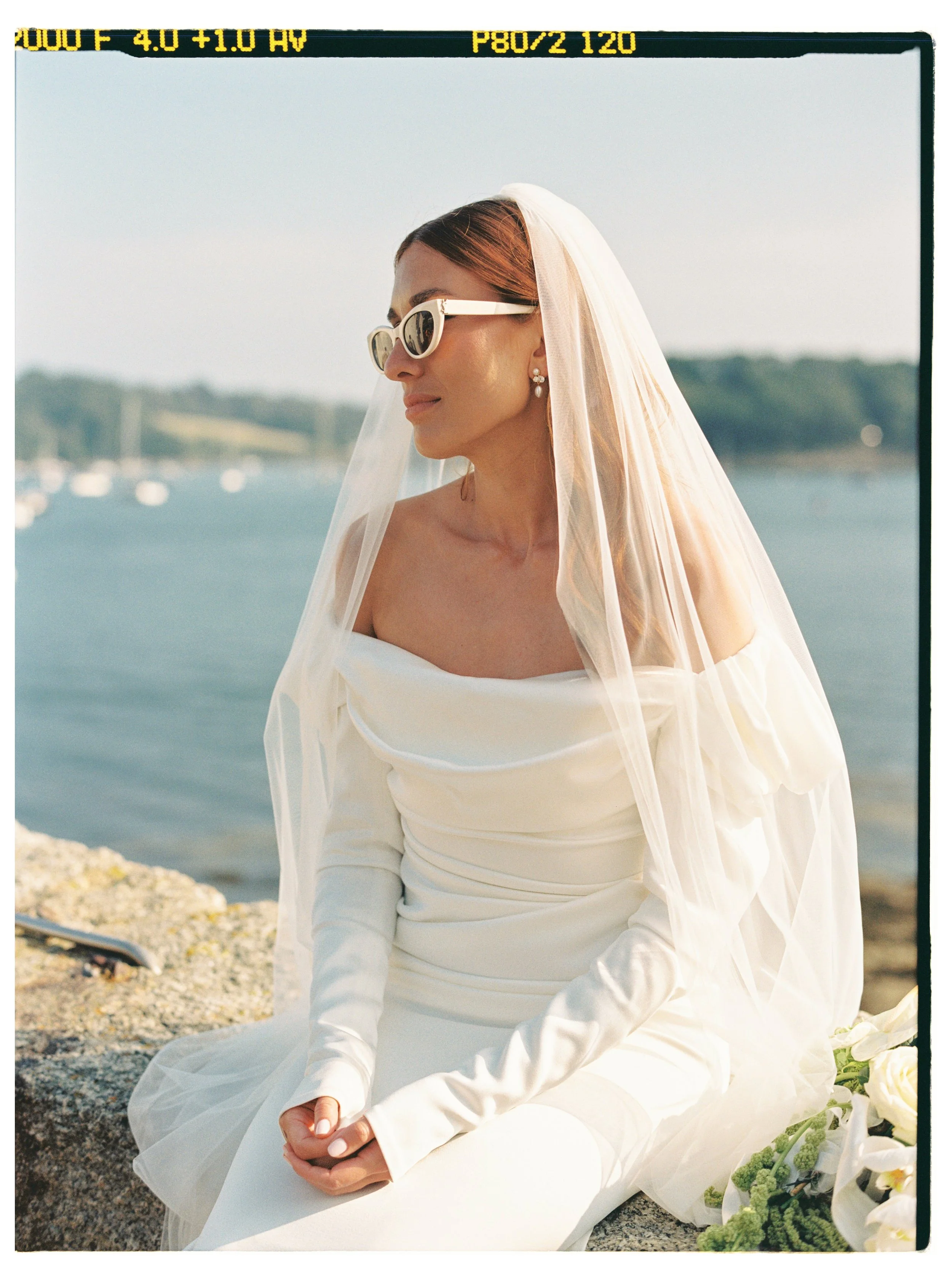 Daniel Harris-52.jpg