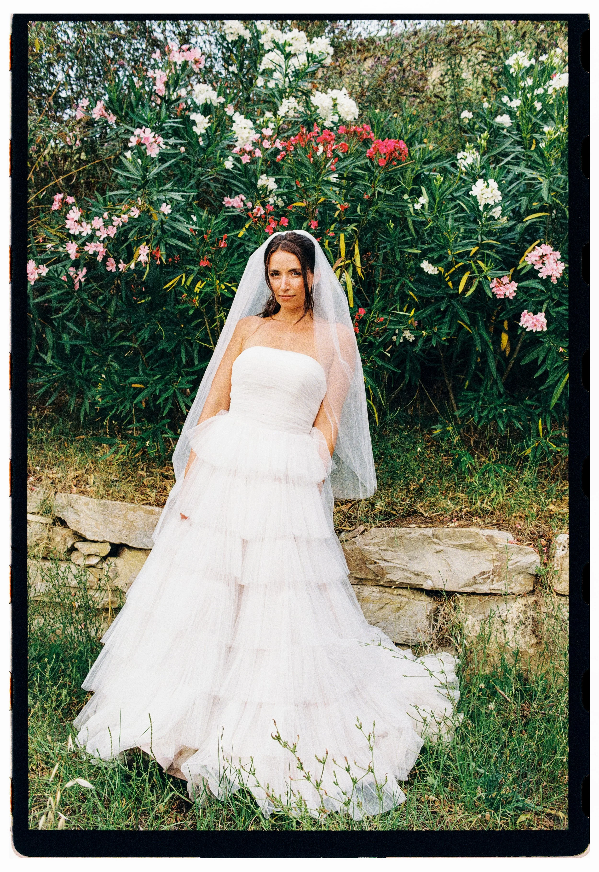 M&T_WEDDING_(c)DanielKnightHarris_Madeline_and_Tyler_0143.jpg