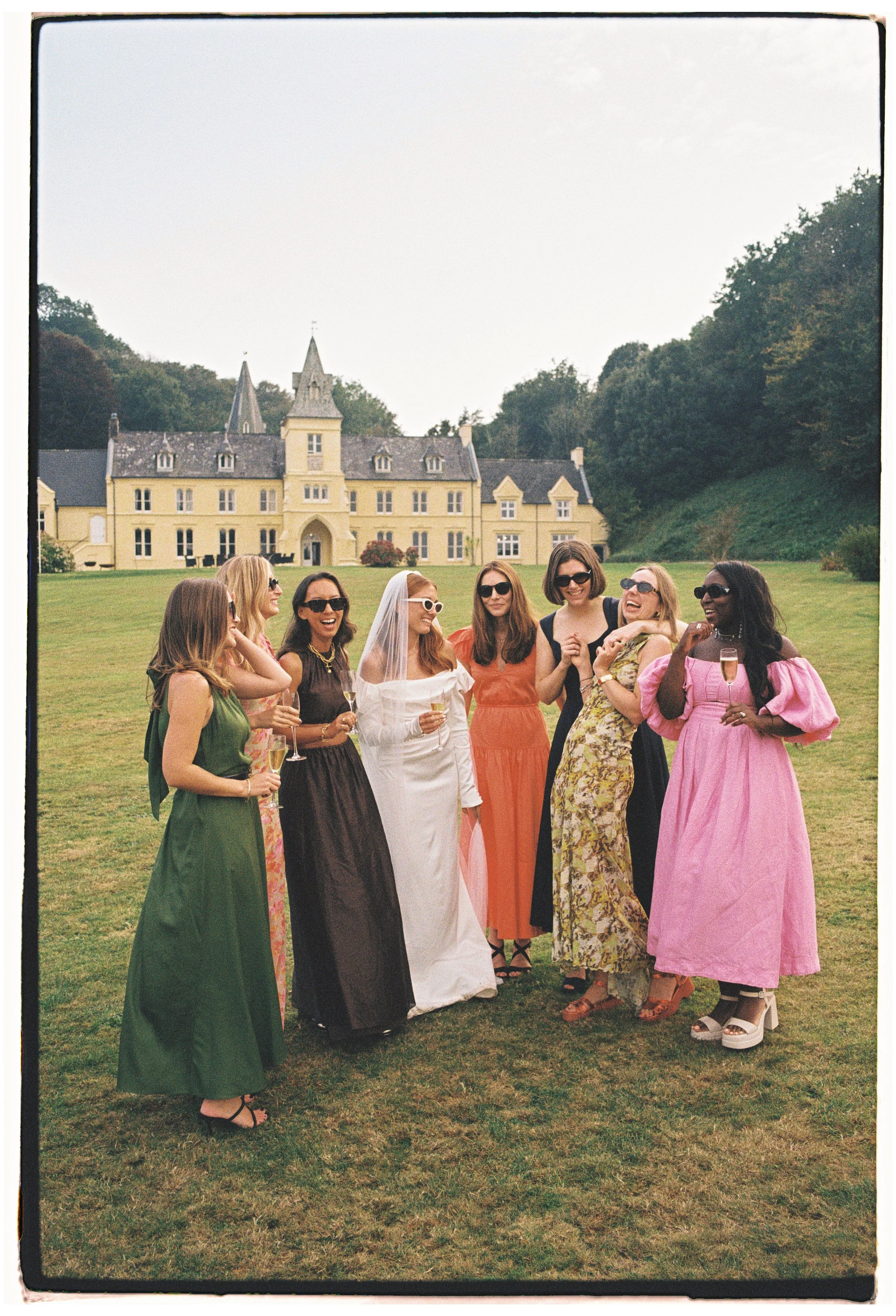 B&C_(c)Daniel_Knight_Harris_Daniel Harris-100.jpg