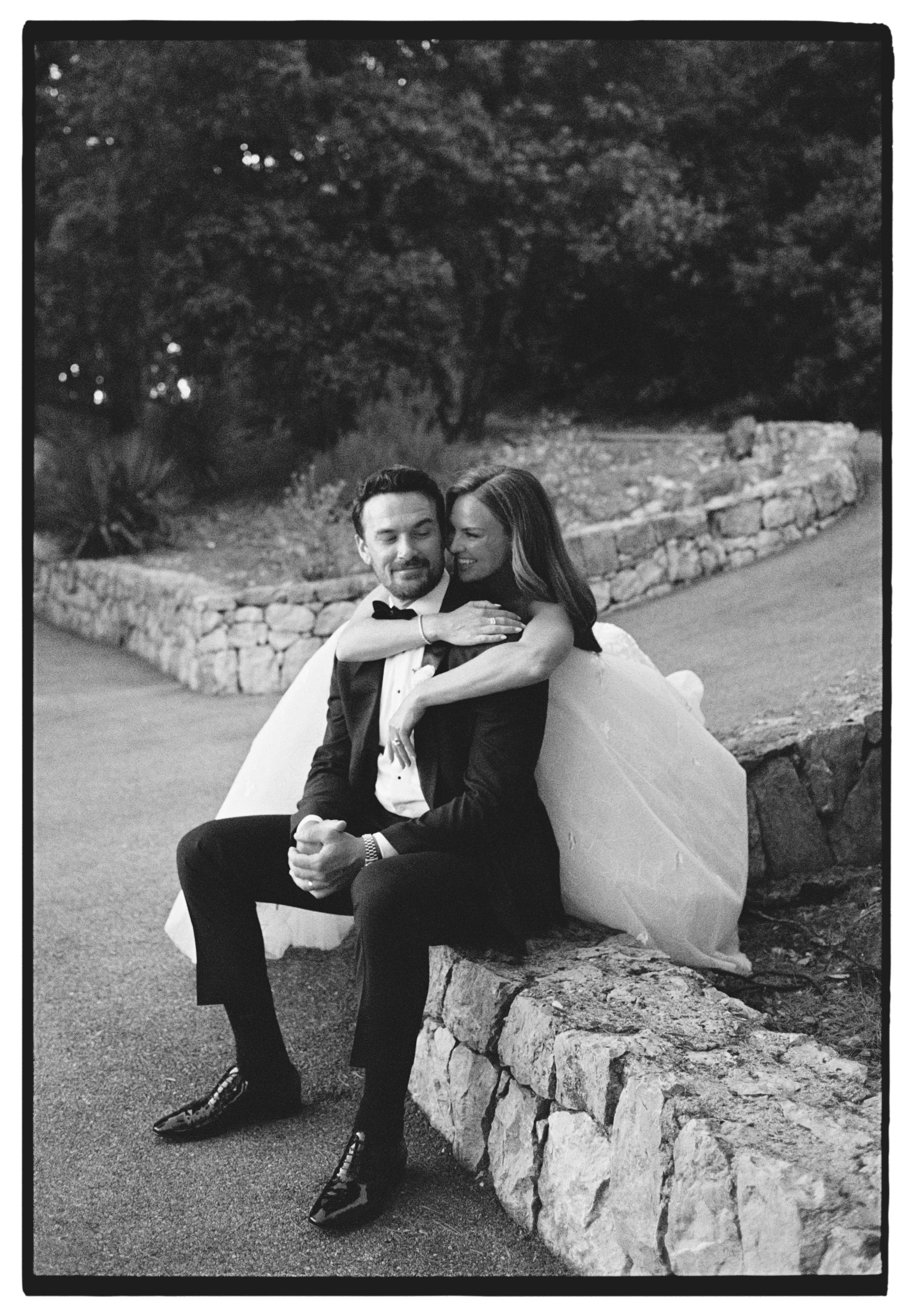 HANNAH&ADAM_(c)DanielKnightHarris_Hannah_and_Adam_0248.jpg