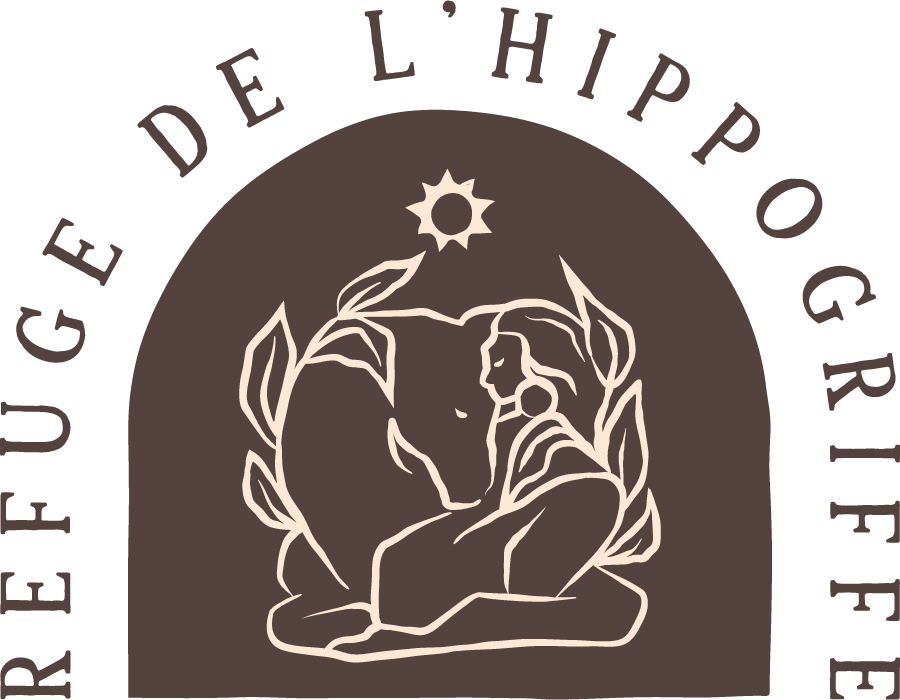 Le refuge de l'Hippogriffe