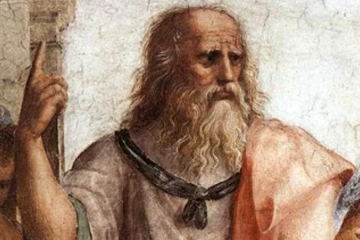 The Importance of Studying Controversial Thoughts