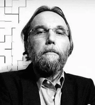 New Dugin Article Published
