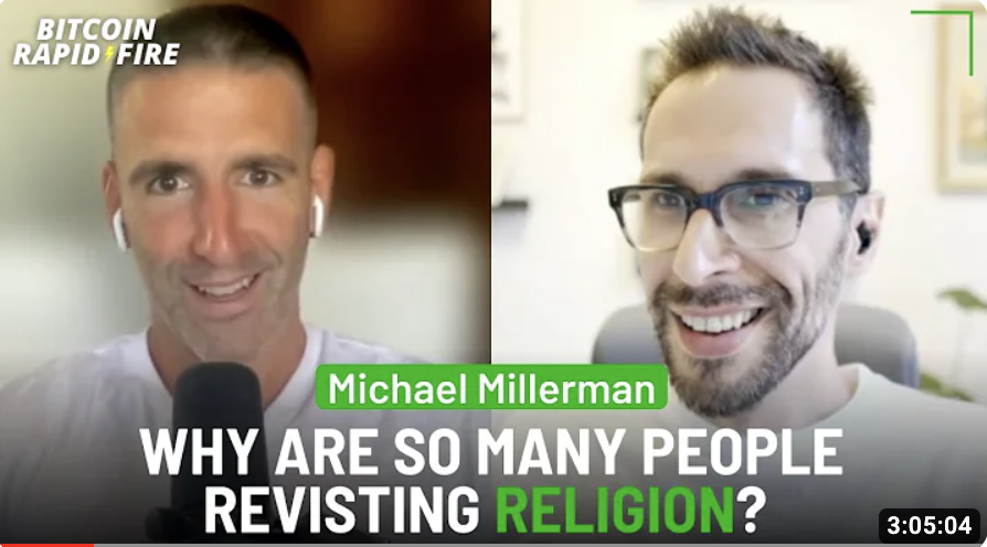 Truth, Philosophy, and Religion