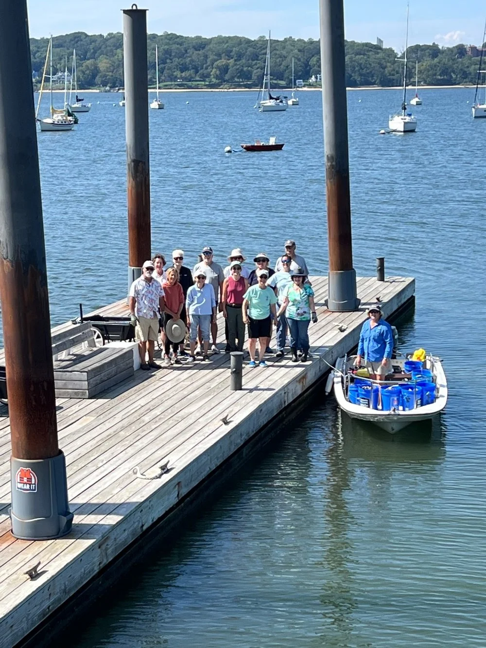 Planting day group 1 at HHC 9.15.25 VB.jpeg