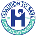 Coalition to Save Hempstead Harbor