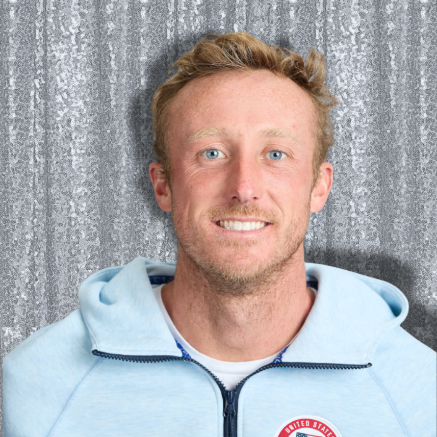 About Carson Clough — Dancing with the Stars of Charlotte