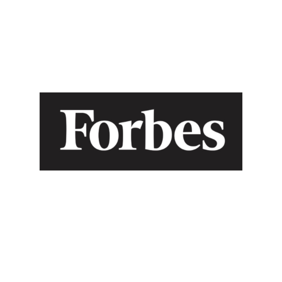 Forbes_Logo.png