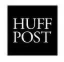 Huff+Post.jpg