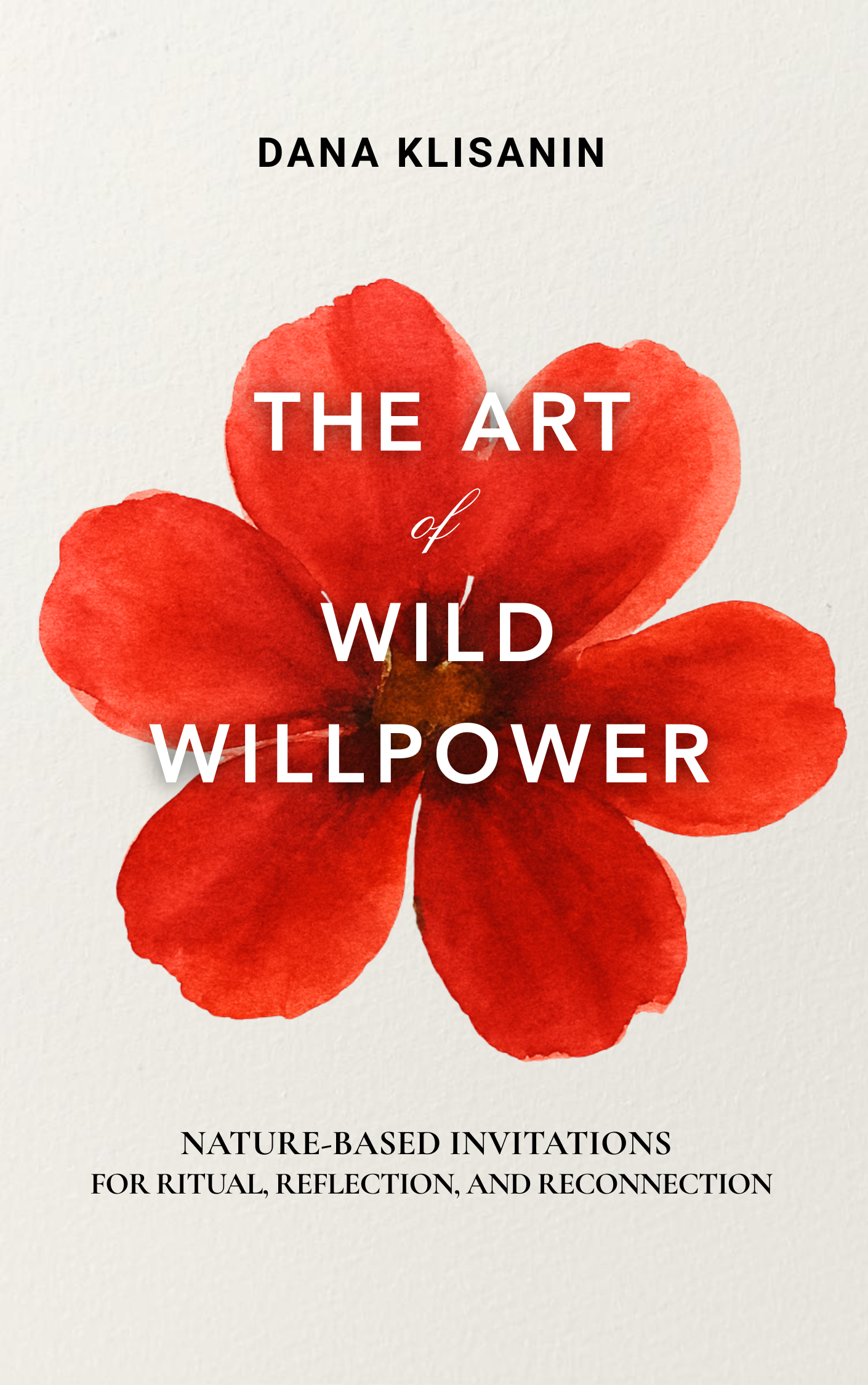 WILD WILLPOWER COVER .png