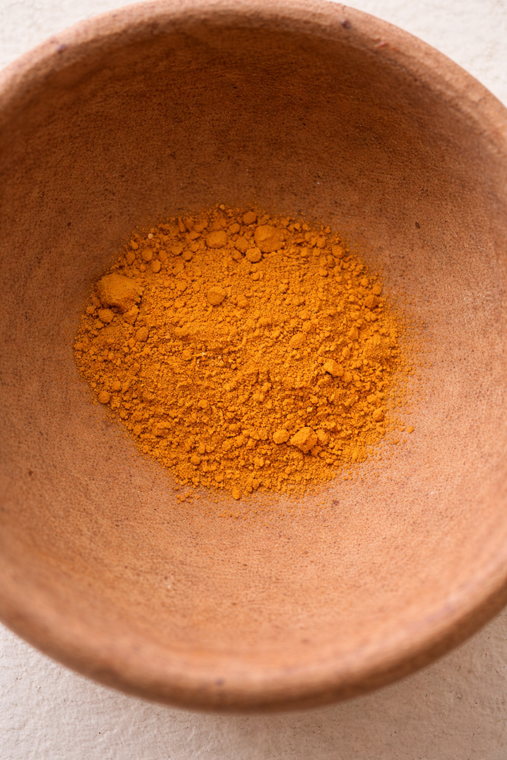 OCHRE