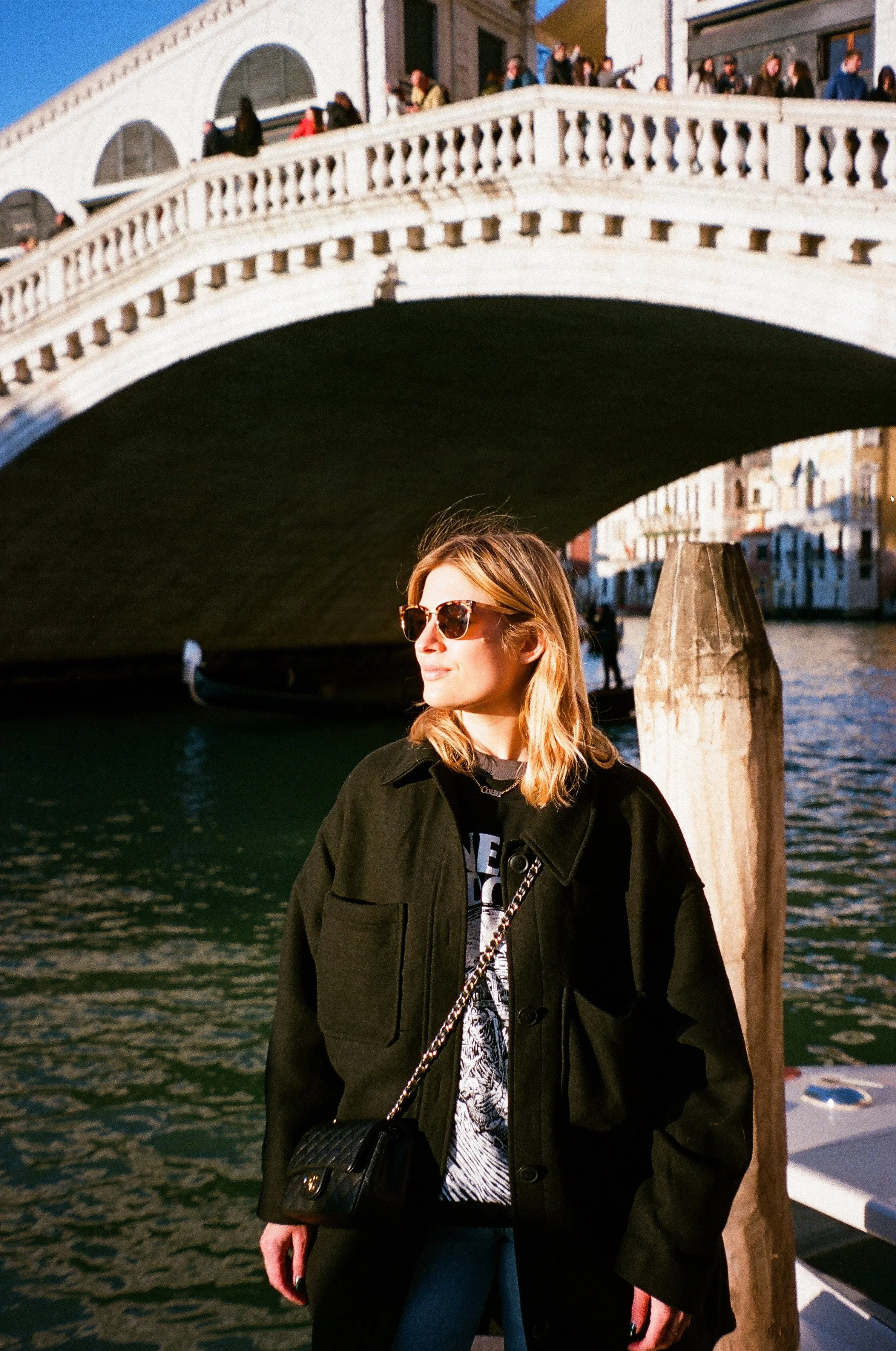 Grant Wahl: Is Stability Possible in Italian Soccer?