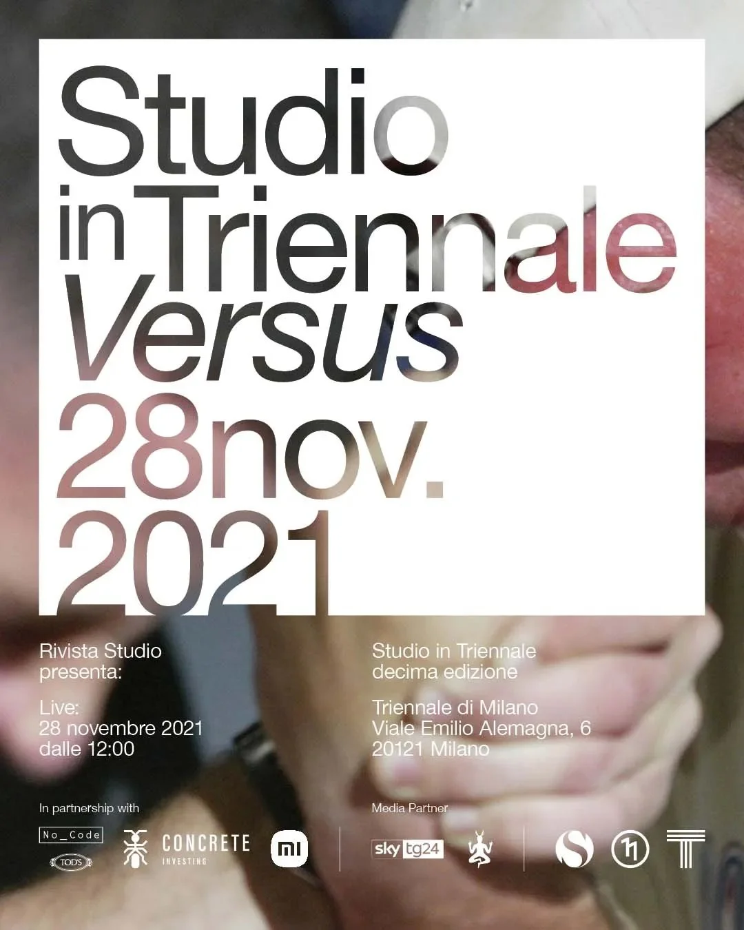 Rivista Studio: Il nuovo calcio sfida la tradizione