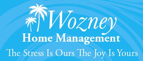 Wozney Home Management