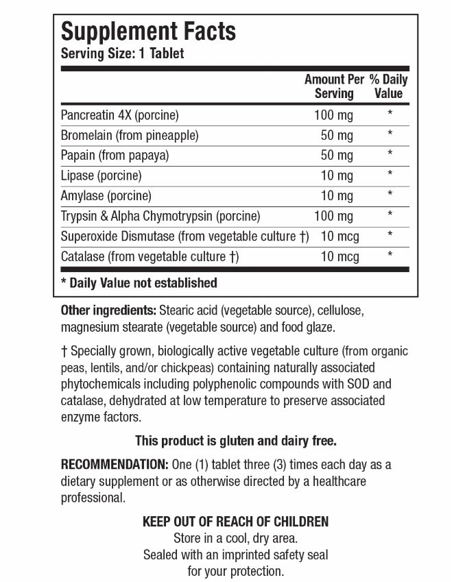 Intenzyme Forte Ingredients.jpg