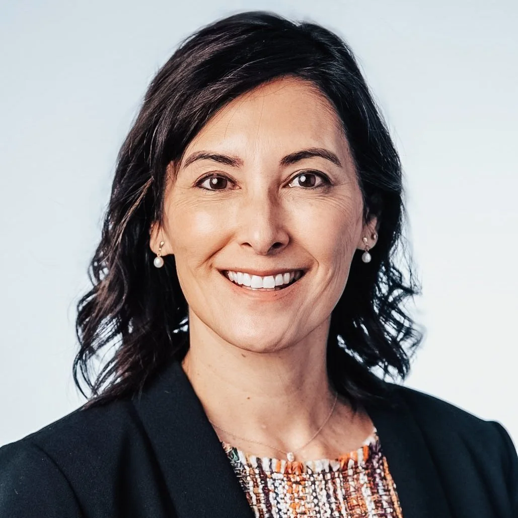 Meet Ramirez Dermatology Team | Kaysville Dermatologist