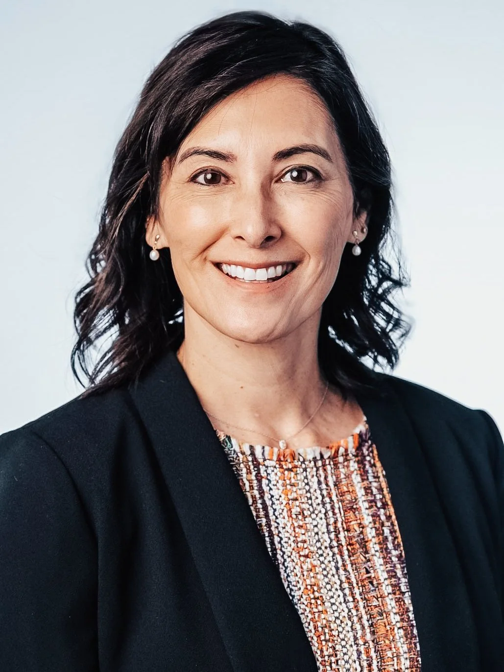Dr. Lori Ramirez, Utah Dermatologist