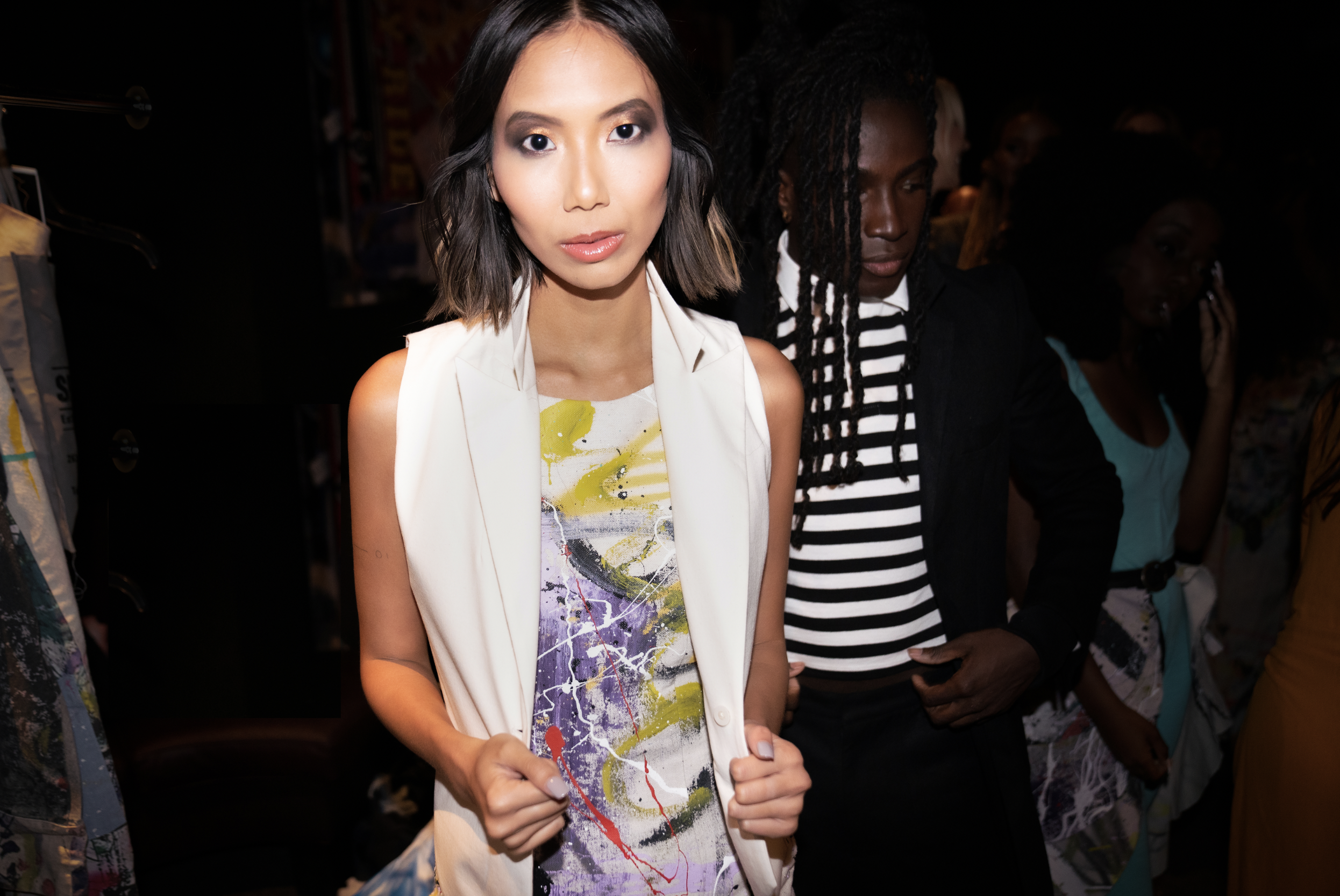 Screen Shot 2022-09-21 at 1.39.48 PM.png