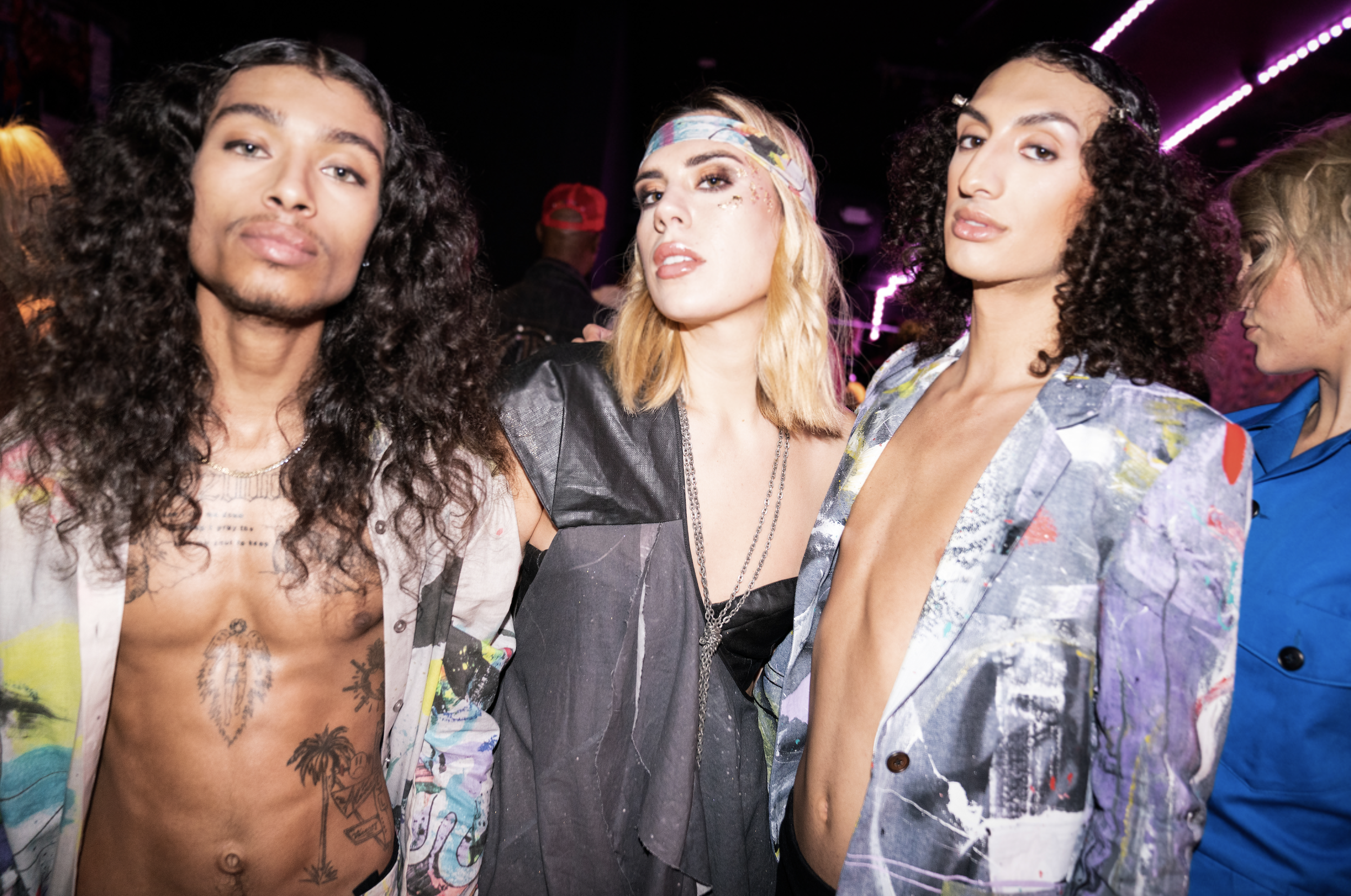 Screen Shot 2022-09-15 at 4.43.29 PM.png