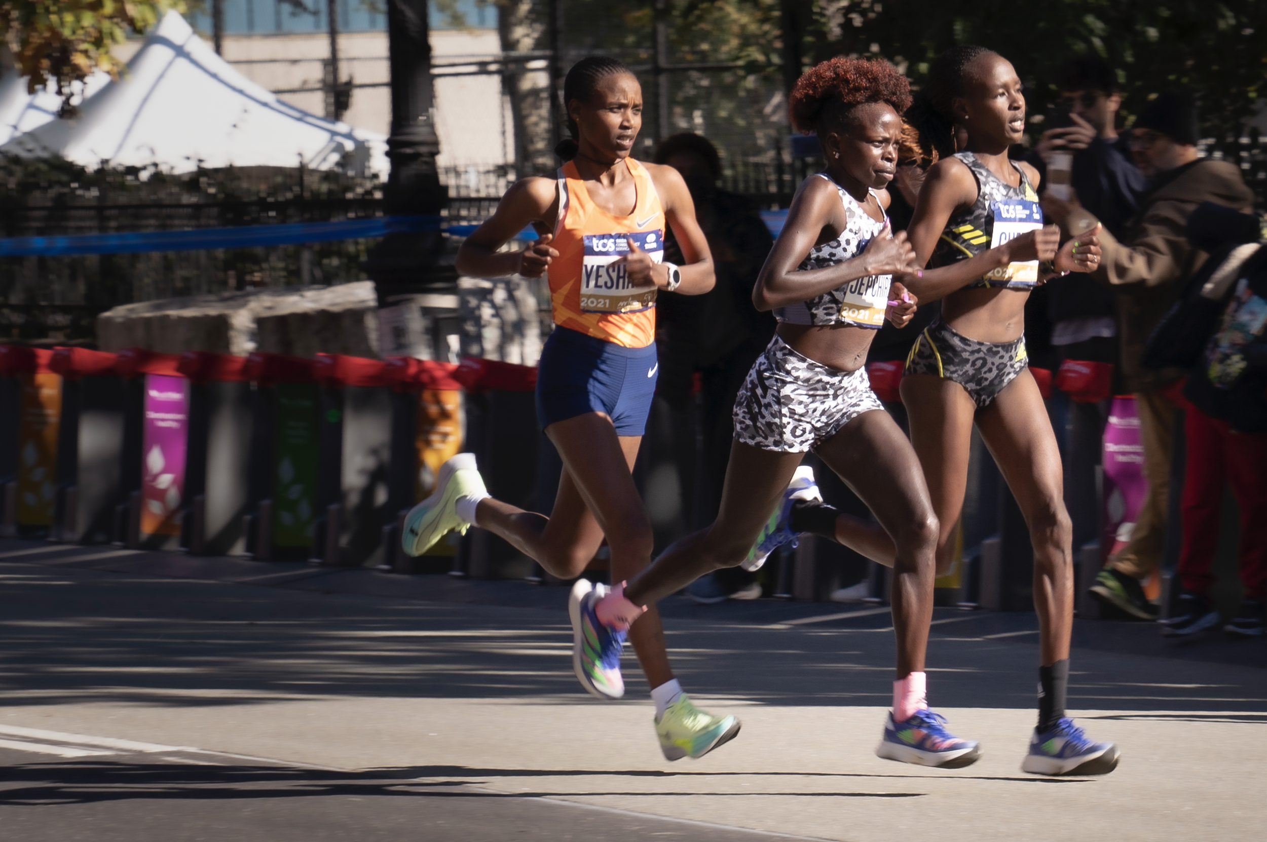 Screen Shot 2022-09-27 at 5.54.28 PM.png