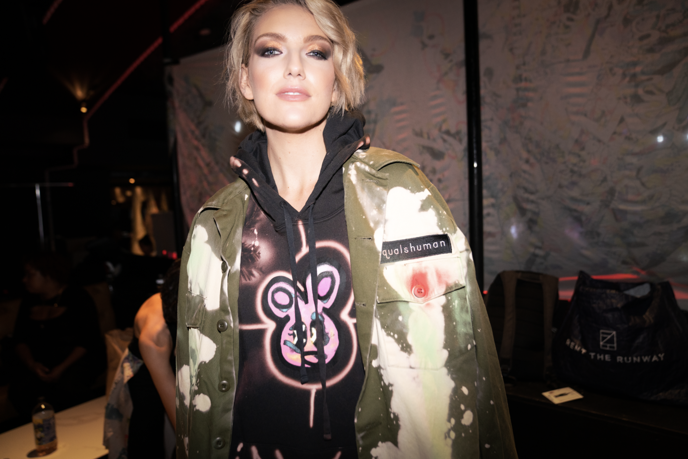 Screen Shot 2022-09-27 at 2.11.56 PM.png