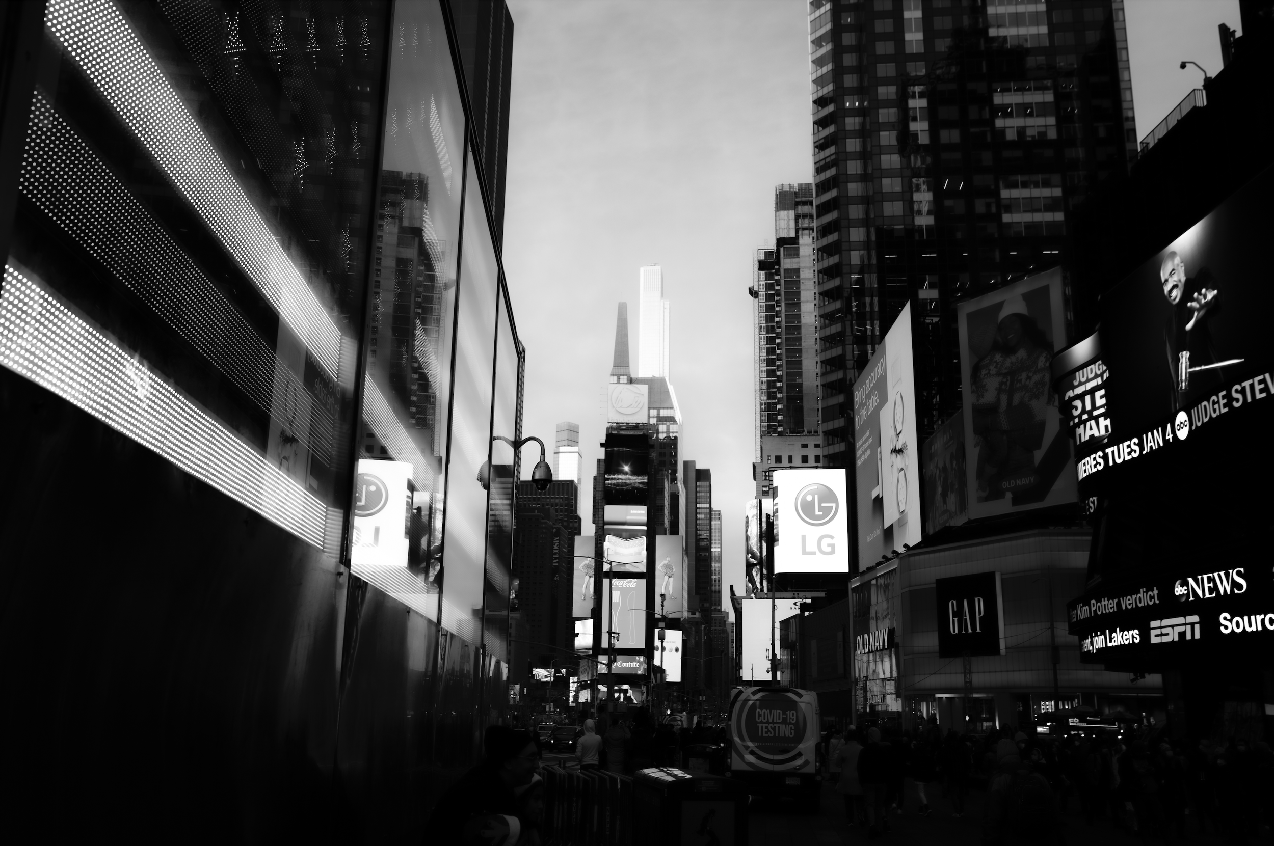 Screen Shot 2022-10-26 at 3.14.17 PM.png