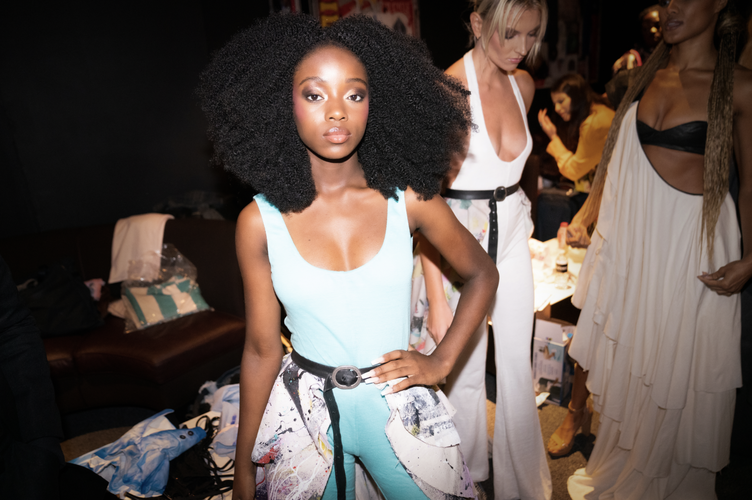 Screen Shot 2022-09-21 at 1.44.56 PM.png