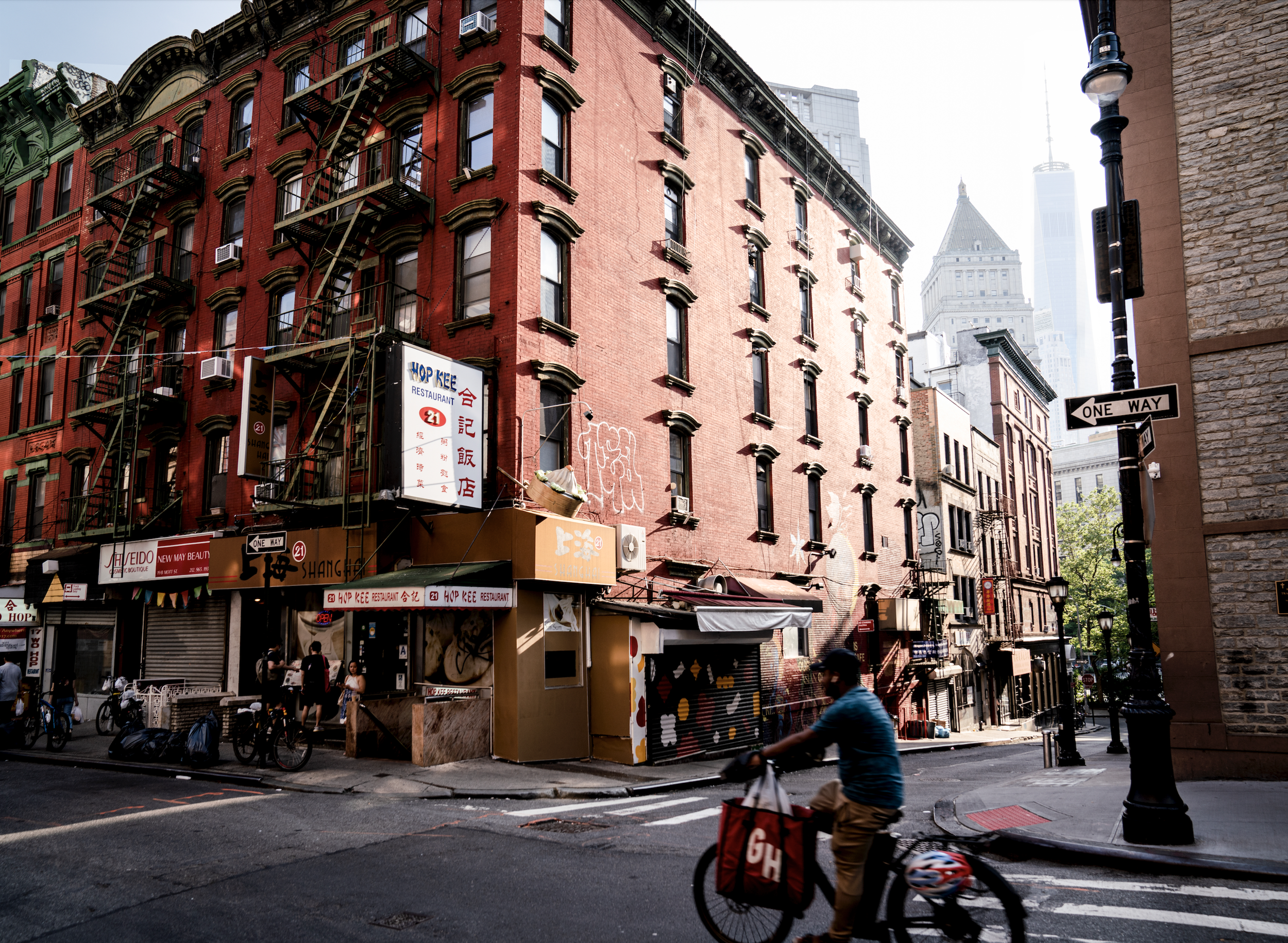 Screen Shot 2022-10-26 at 12.13.55 PM.png